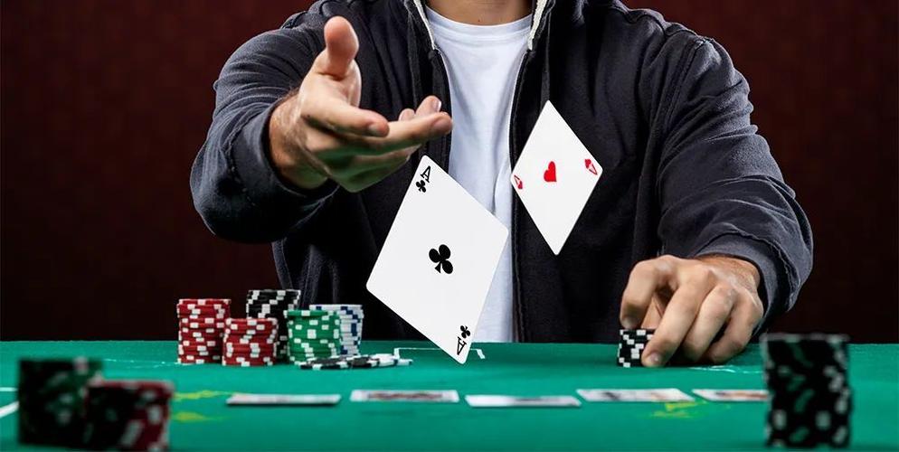 HHpoker俱乐部客服多少